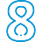 Modules Drupal 8